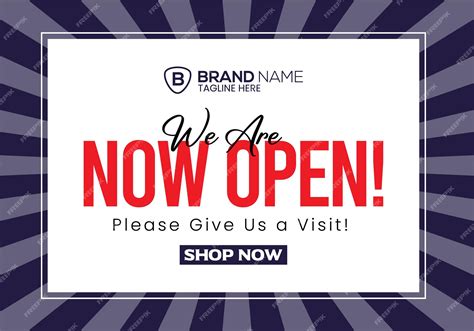 ️ WE R NOW OPEN ️ DOCTOR .